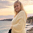 Знакомства: Маринка, 55 лет, Чугуев