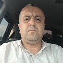 Знакомства: Telman, 45 лет, Актюбинск