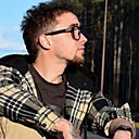 Знакомства: Алексей, 27 лет, Ковров