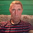 Знакомства: Сергей, 63 года, Барнаул
