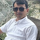 Знакомства: Boha, 31 год, Лодзь