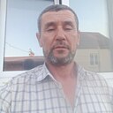 Знакомства: Ахмадали, 49 лет, Салават