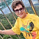 Знакомства: Любовь, 61 год, Челябинск