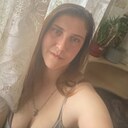 Знакомства: Оксана, 27 лет, Полоцк