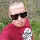 Знакомства: Александр, 37 лет, Горловка
