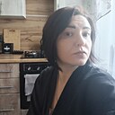 Знакомства: Виктория, 36 лет, Владимир