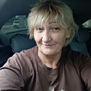Знакомства: Галина, 62 года, Воронеж