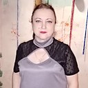 Знакомства: Альбина, 51 год, Вурнары