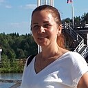 Знакомства: Роза, 48 лет, Сыктывкар