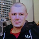 Знакомства: Андрей, 49 лет, Ульяновск
