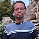 Знакомства: Сергей, 53 года, Выборг