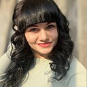 Знакомства: Марина, 26 лет, Киев
