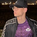 Знакомства: Константин, 21 год, Санкт-Петербург