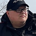 Знакомства: Александр, 29 лет, Усть-Илимск