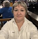 Знакомства: Аля, 49 лет, Тюмень