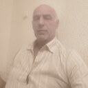 Знакомства: Рома, 59 лет, Тюмень