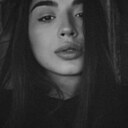 Знакомства: Yulia, 25 лет, Чита