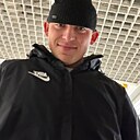 Знакомства: Стас, 23 года, Гомель