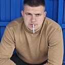 Знакомства: Иван, 23 года, Гомель