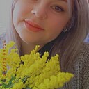 Знакомства: Яна, 35 лет, Ставрополь