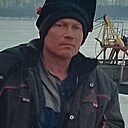 Знакомства: Ник, 43 года, Туймазы