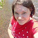 Знакомства: Катерина, 37 лет, Тайшет