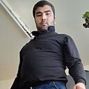 Знакомства: Хошим, 29 лет, Курган-Тюбе