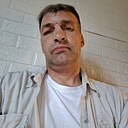Знакомства: Александр, 53 года, Апатиты