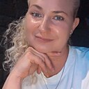 Знакомства: Ольга, 38 лет, Бобруйск