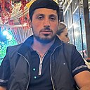 Знакомства: Гарик, 23 года, Нязепетровск