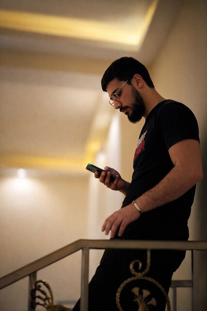 Фото - Tabor.ru