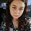 Знакомства: София, 26 лет, Ангарск