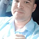 Знакомства: Азат, 31 год, Казань