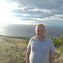 Знакомства: Александр, 37 лет, Вышний Волочек