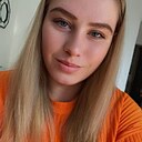 Знакомства: Кристина, 25 лет, Хабаровск