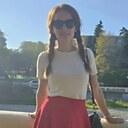 Знакомства: Роза, 36 лет, Сочи