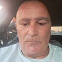 Знакомства: Edgar, 45 лет, Ереван