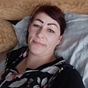 Знакомства: Тоня, 36 лет, Таштагол