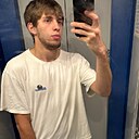 Знакомства: Рамузя, 20 лет, Фрязино