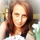 Знакомства: Наталья, 43 года, Тула