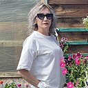 Знакомства: Виктория, 43 года, Снежинск