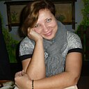 Знакомства: Инна, 50 лет, Пенза
