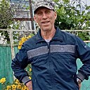 Знакомства: Николай, 70 лет, Земетчино