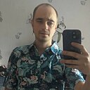 Знакомства: Александр, 33 года, Тольятти