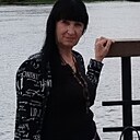 Знакомства: Ольга, 65 лет, Великий Новгород
