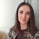 Знакомства: Татьяна, 37 лет, Самара