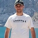 Знакомства: Ahmad, 27 лет, Душанбе