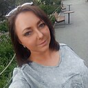 Знакомства: Ксения, 35 лет, Омск