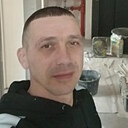 Знакомства: Greg, 38 лет, Черновцы