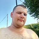 Знакомства: Артём, 23 года, Липецк